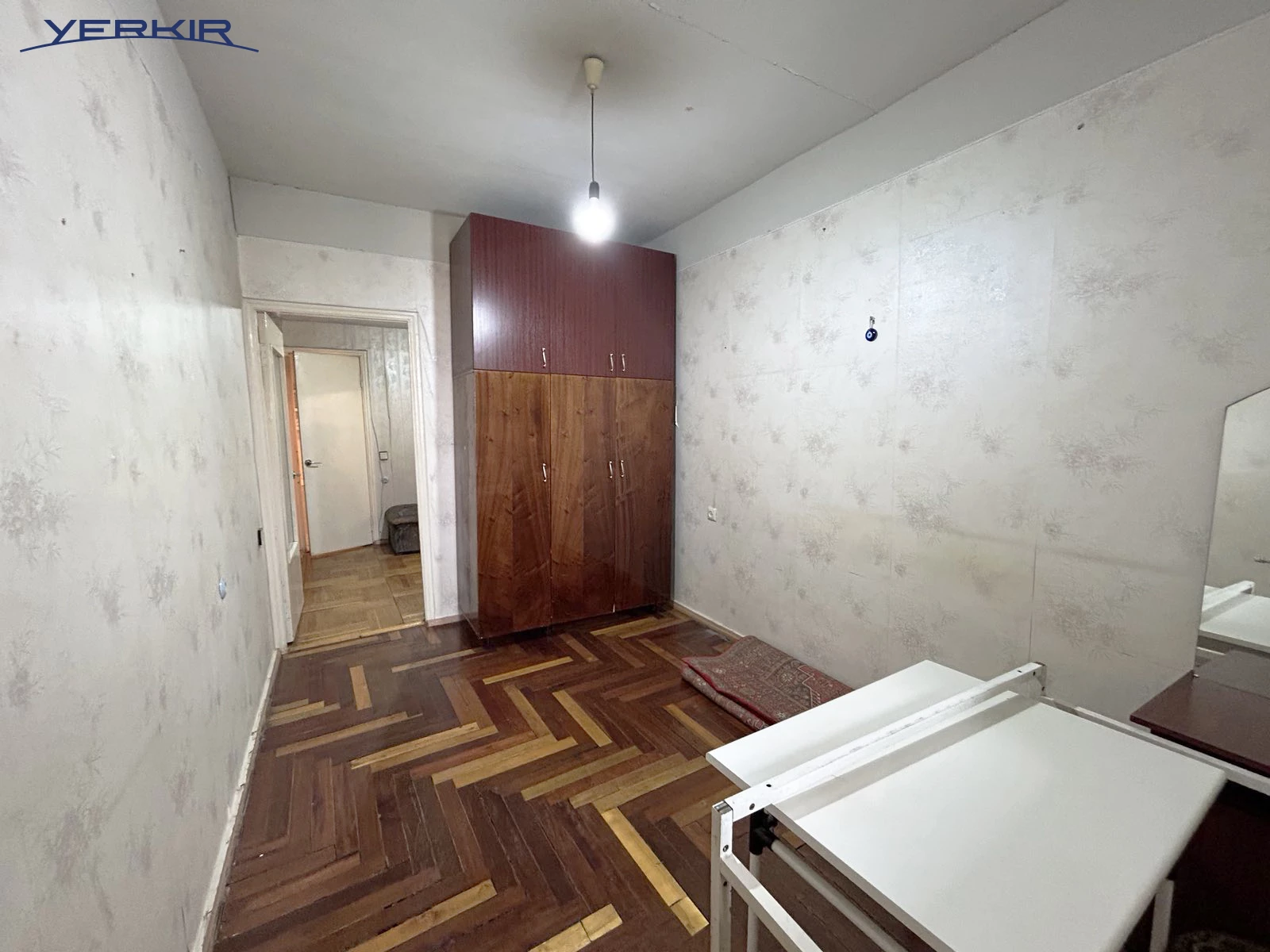 Квартиры Код 2+215546