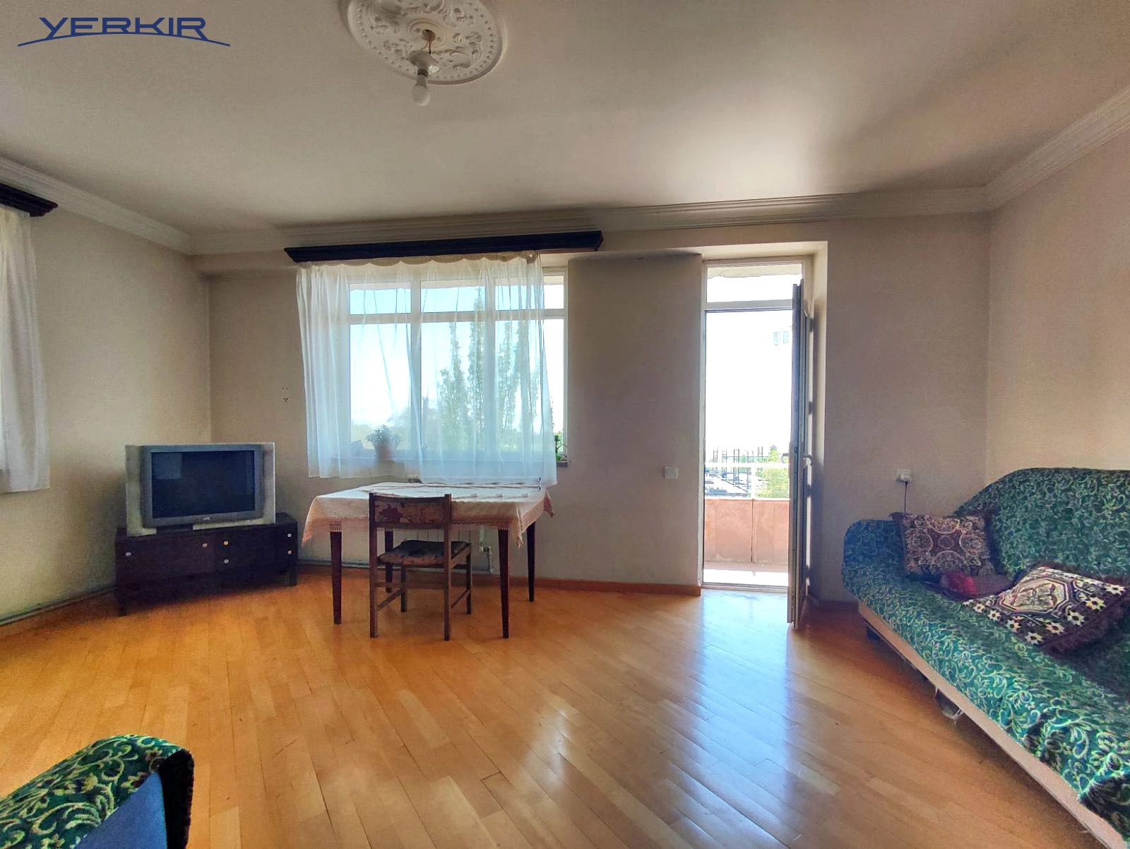 Квартиры Код 4+312758