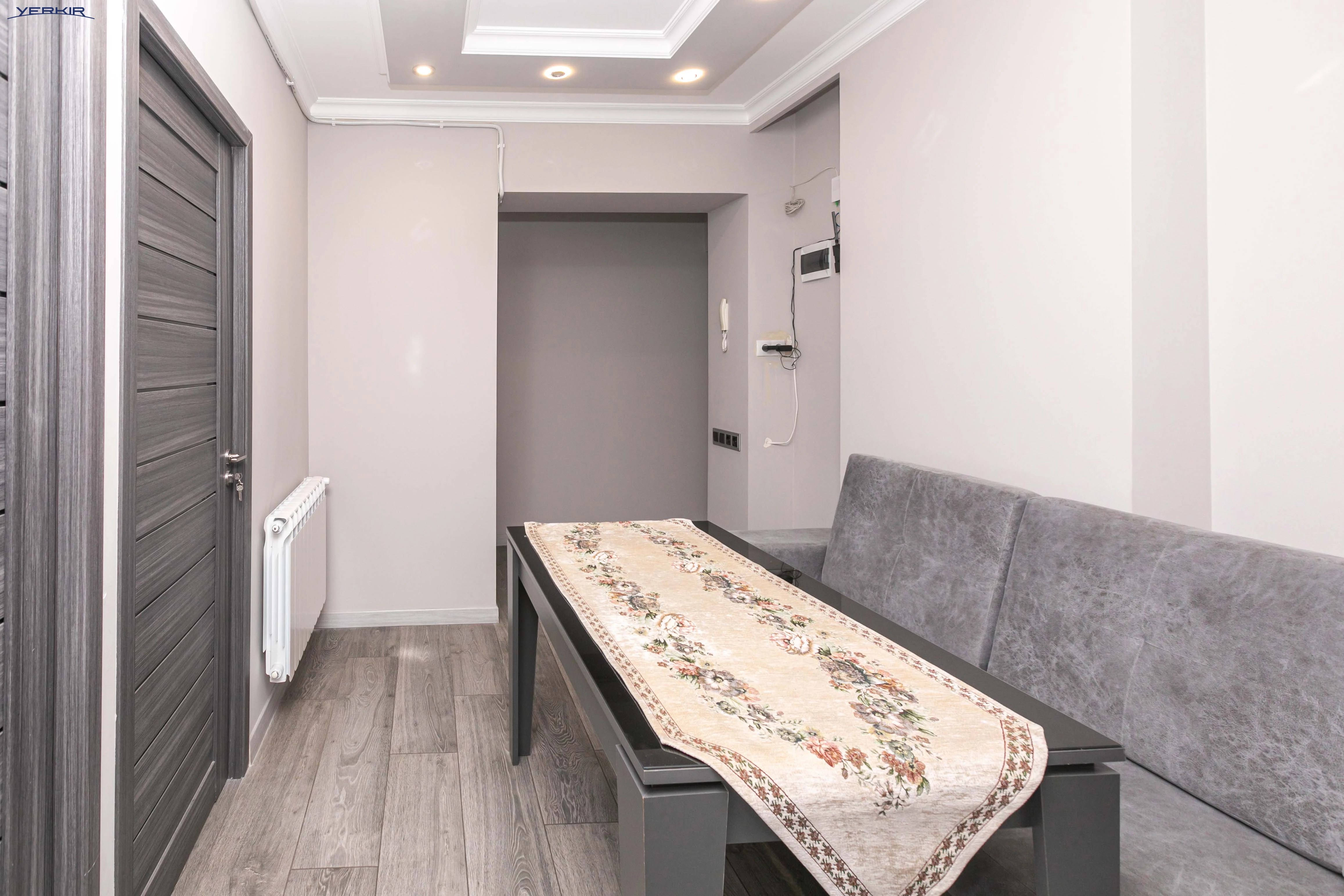 Apartments Code: 1+219348