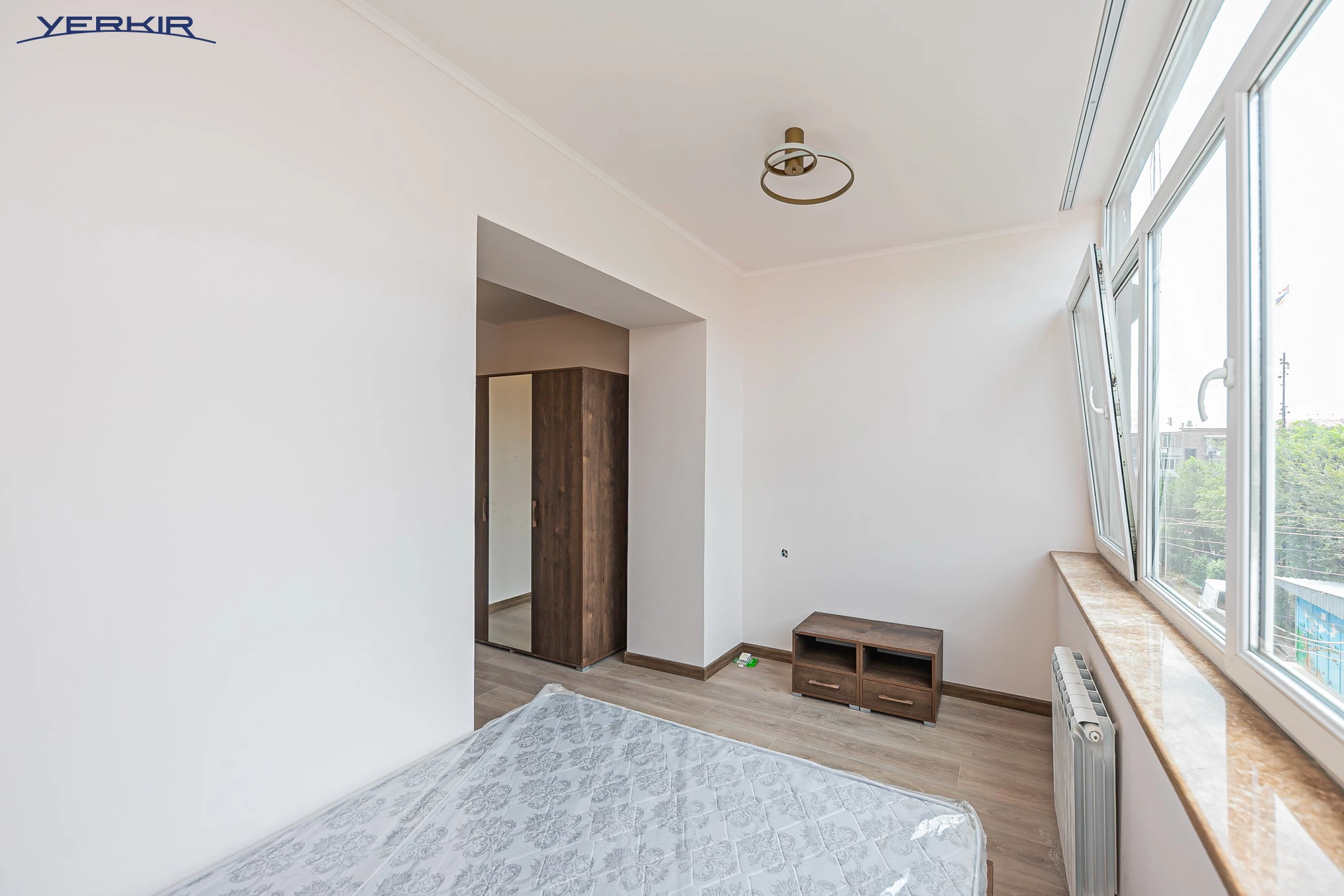 Квартиры Код 1+219040