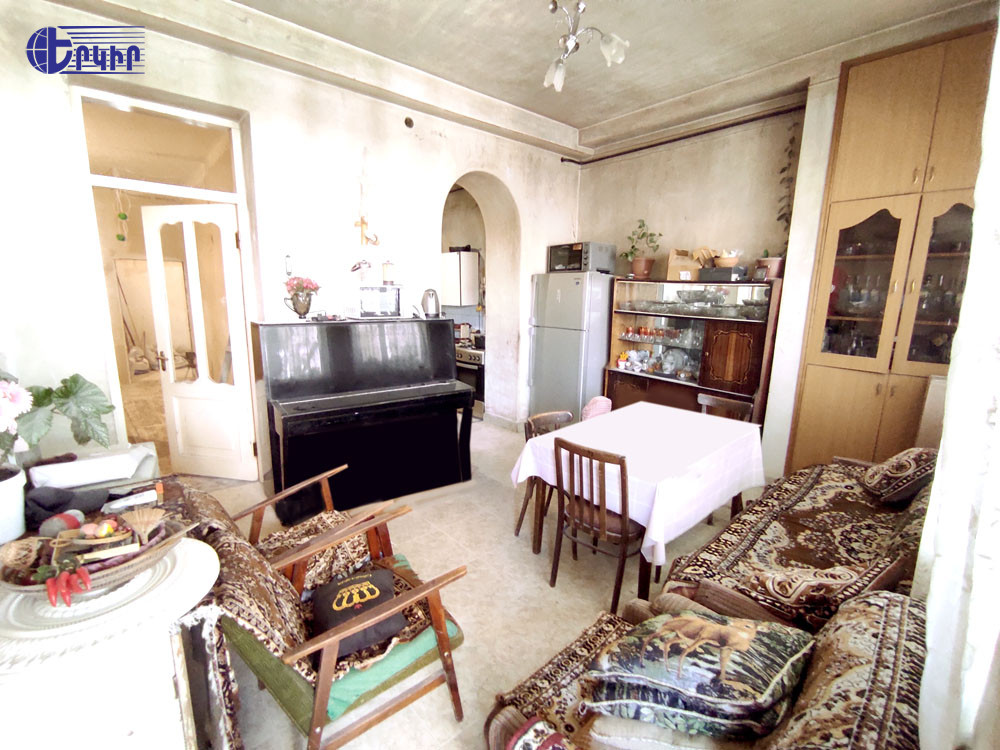 Квартиры Код 5+30046