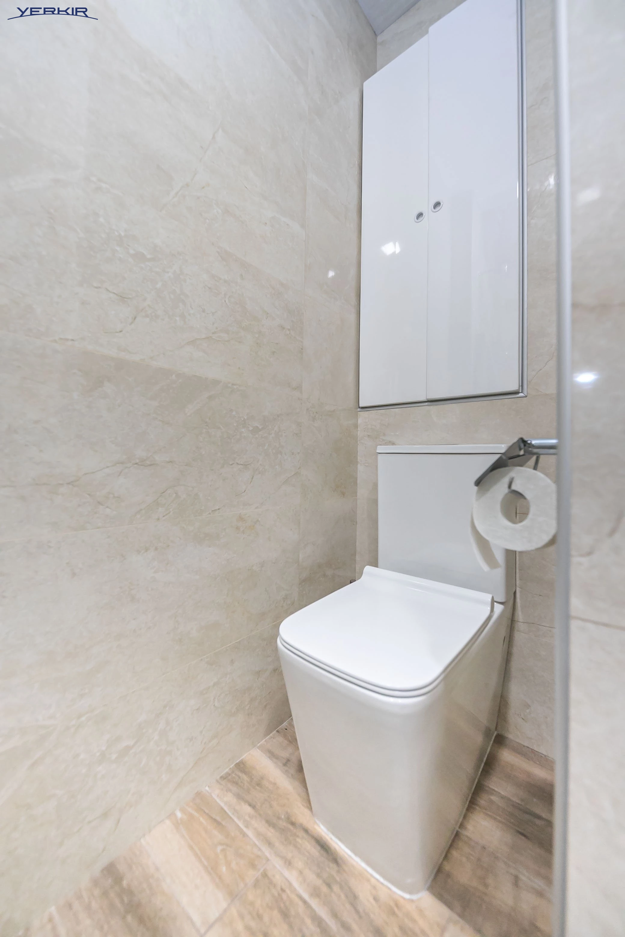 Квартиры Код 2+220709