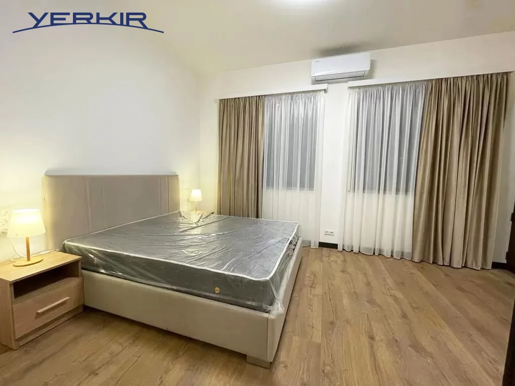 Apartments Code: 5+113546