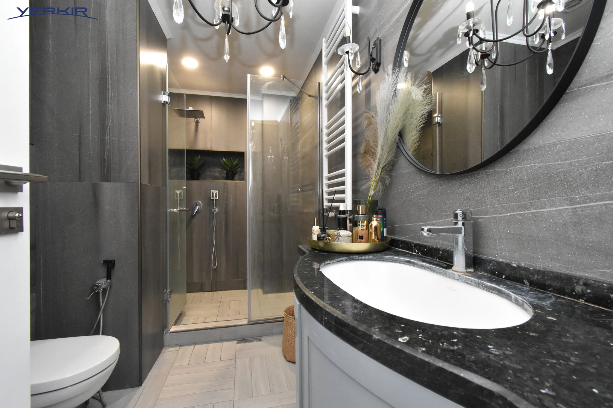 Квартиры Код 5+421138