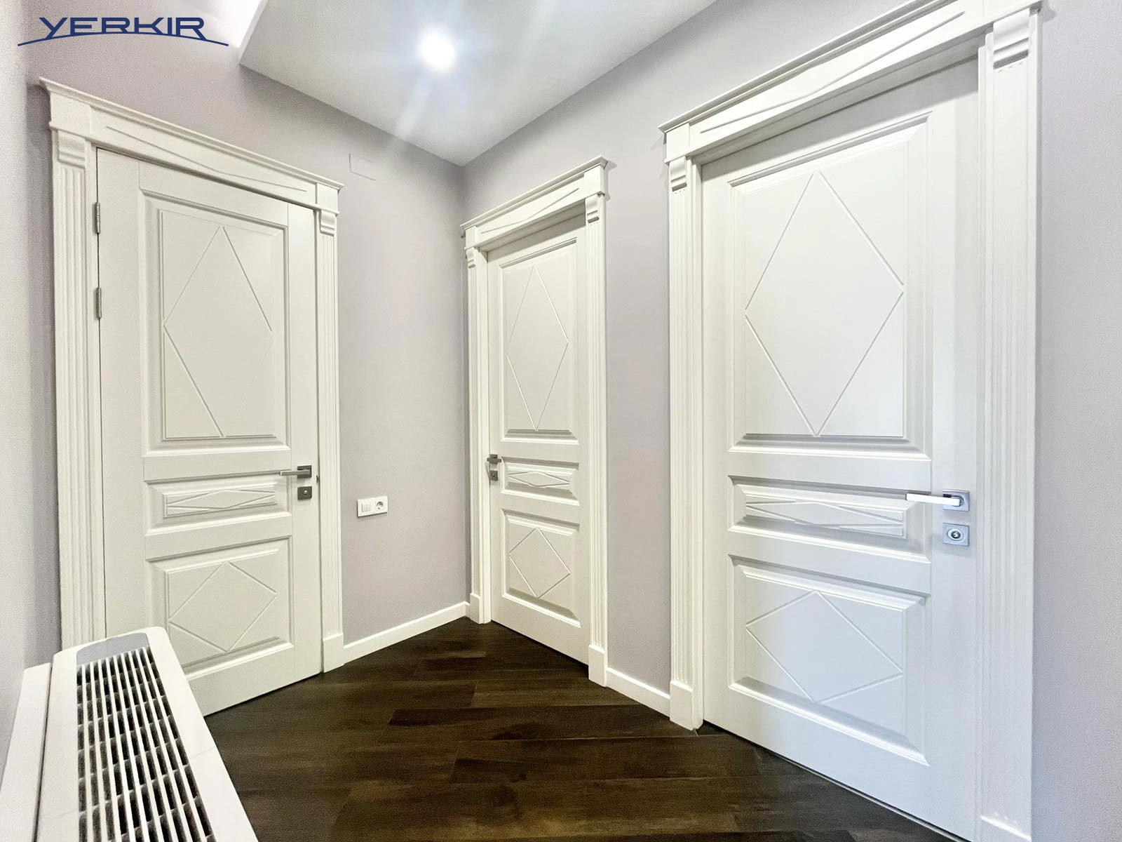 Apartments Code: 9+4260538