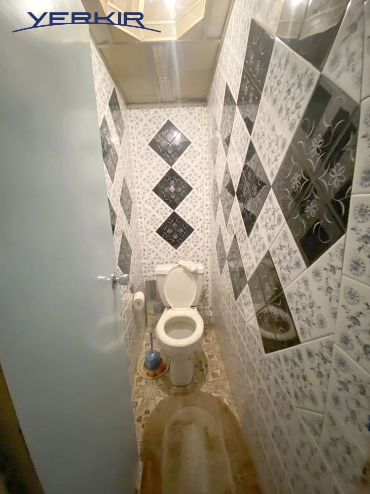 Квартиры Код 10+3732277