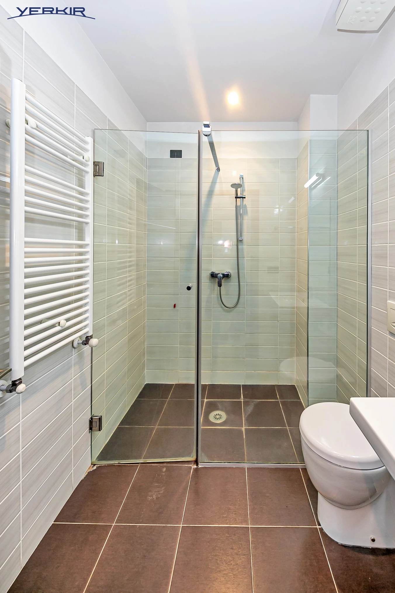 Квартиры Код 5+319391