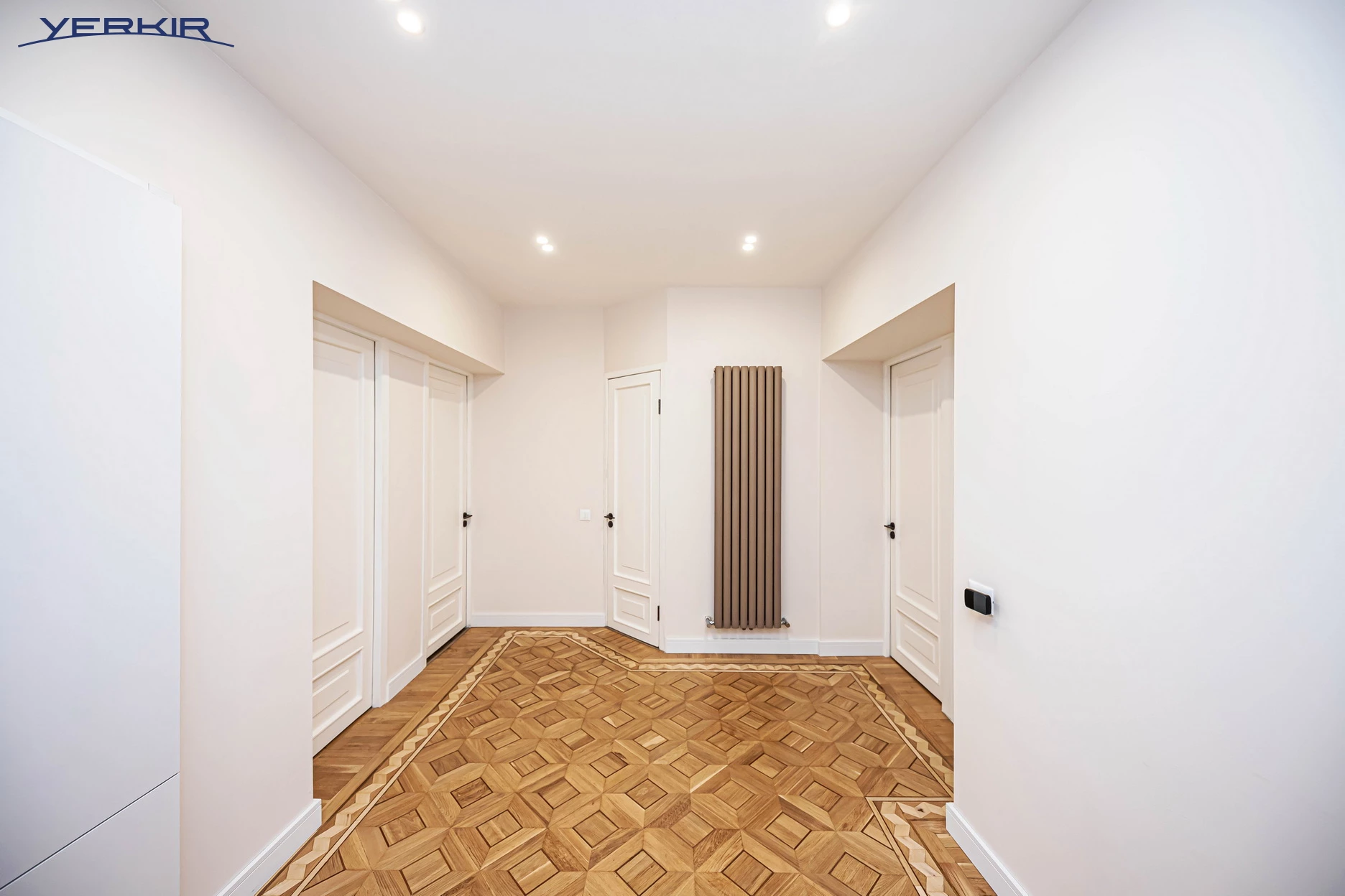 Квартиры Код 5+314229