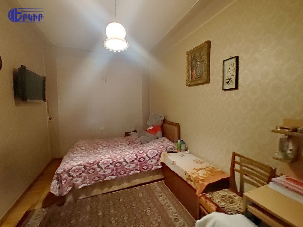 Բնակարաններ Կոդ` 3+300622