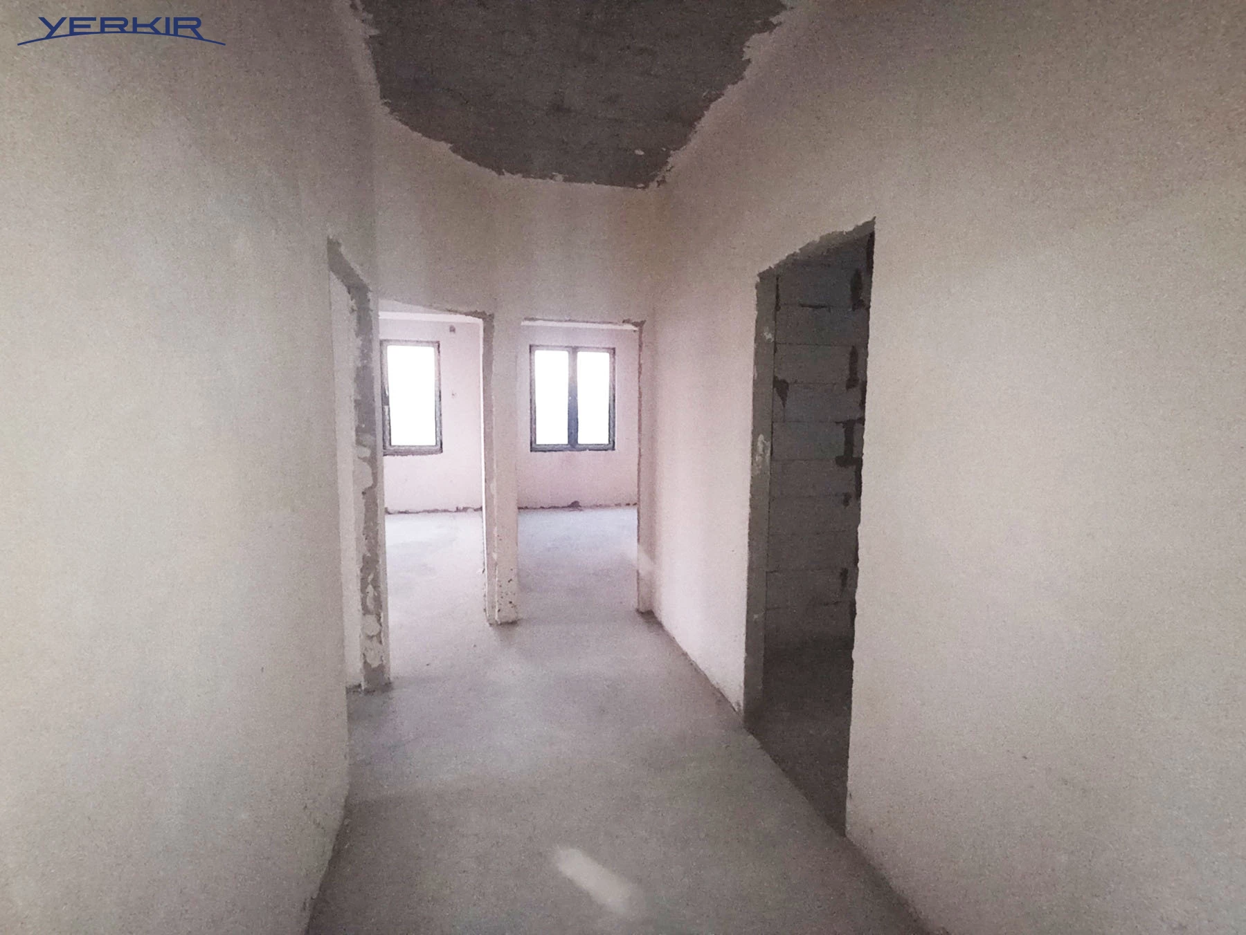 Квартиры Код 10+413573