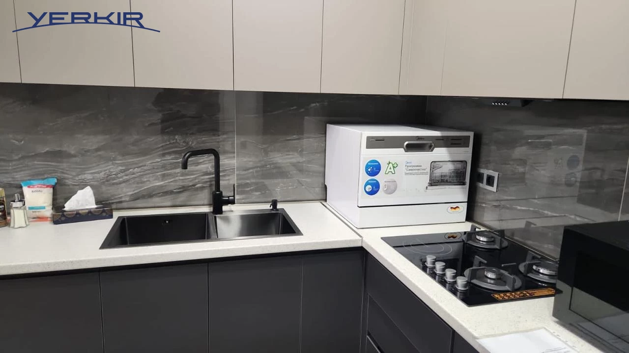 Բնակարաններ Կոդ` 2+215982