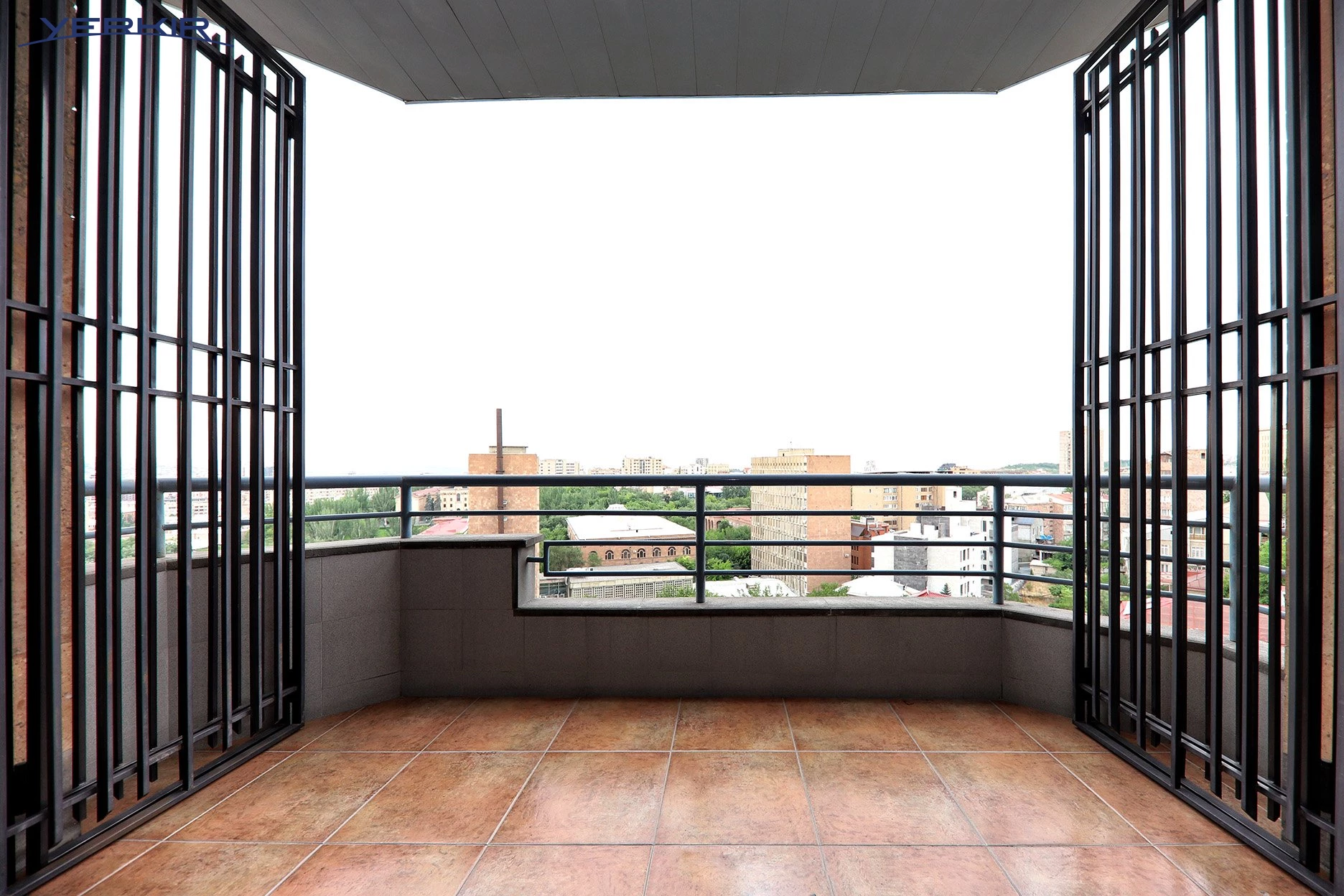 Apartments Code: 2+411160