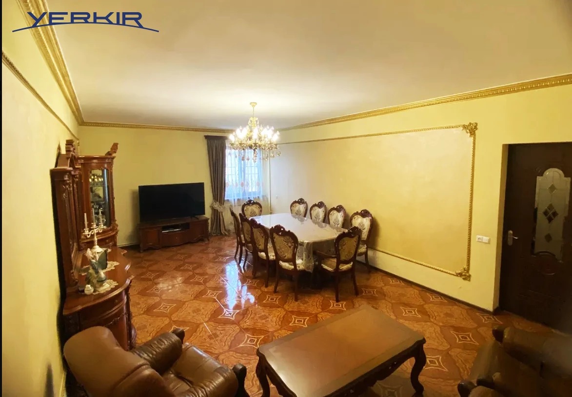 Дома Код 10+511221