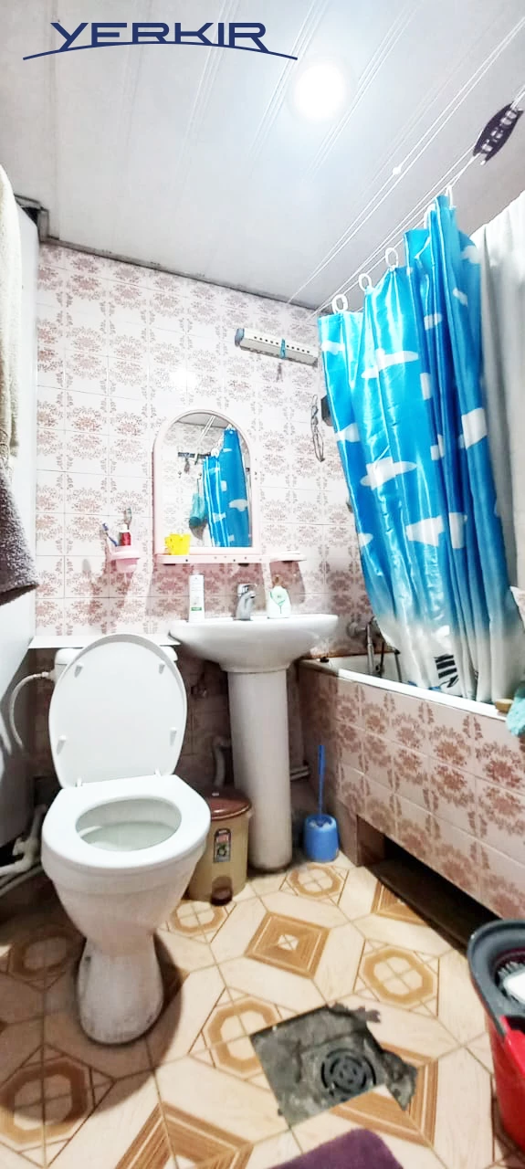 Квартиры Код 3+3567038