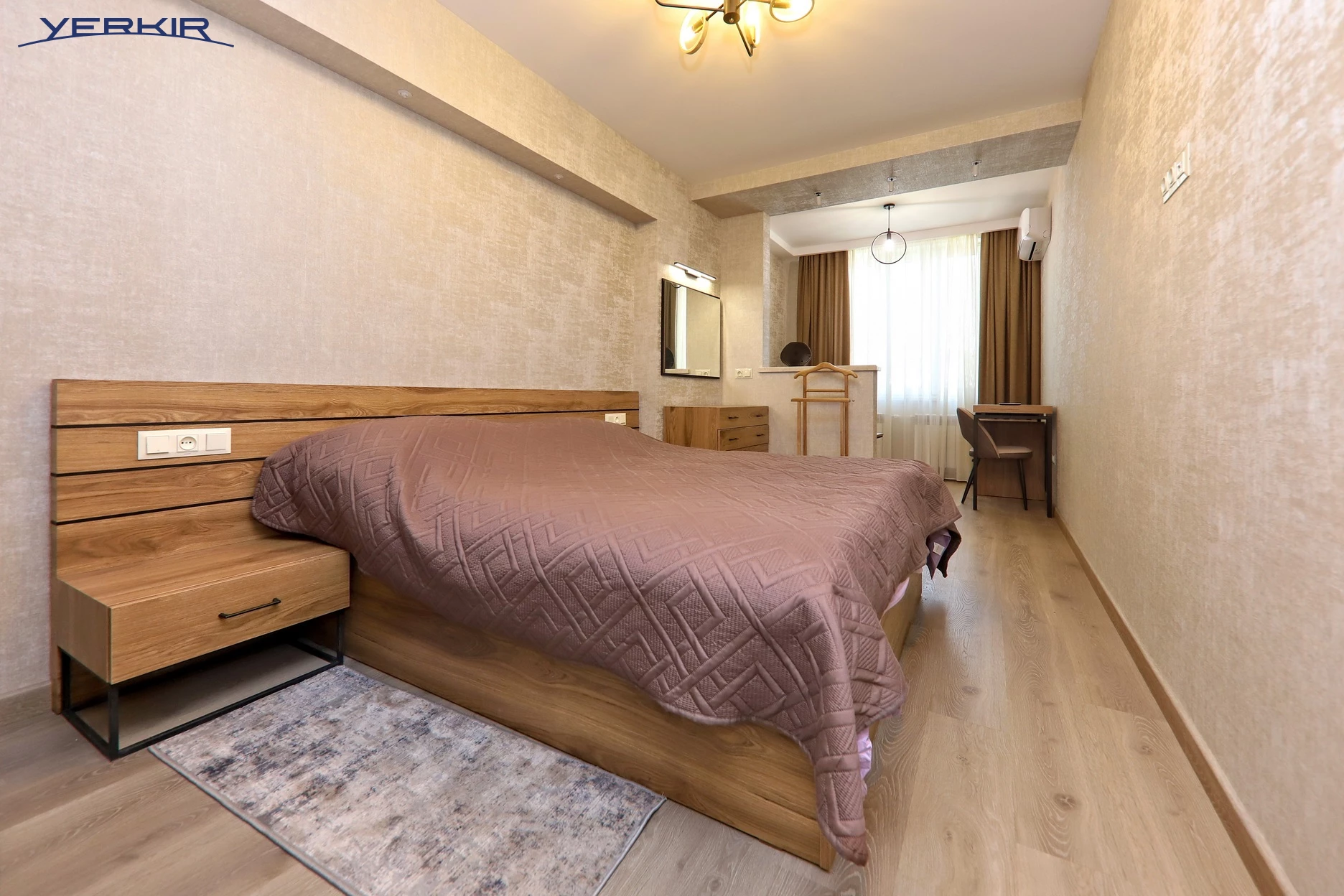 Квартиры Код 5+317079