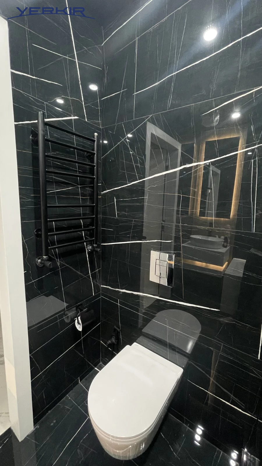 Квартиры Код 9+2718994