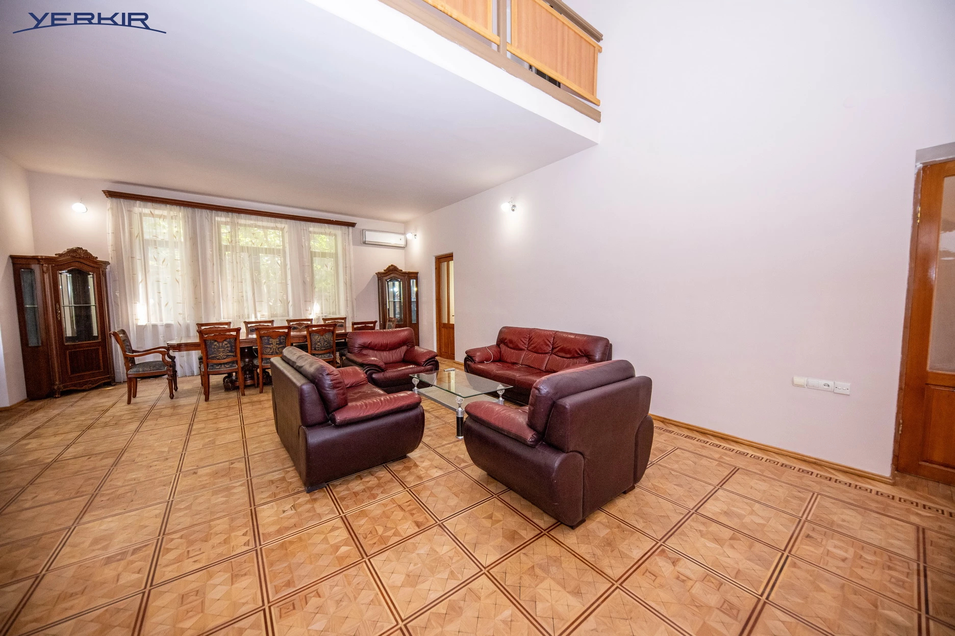 Дома Код s+5+506456