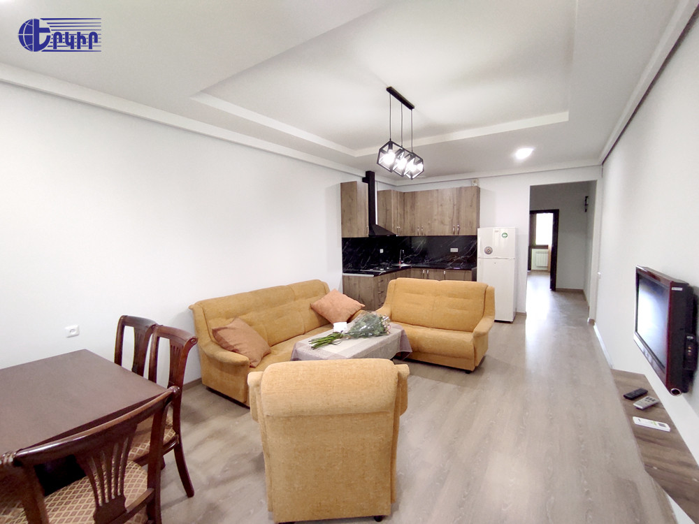 Apartments Code: 5+303567