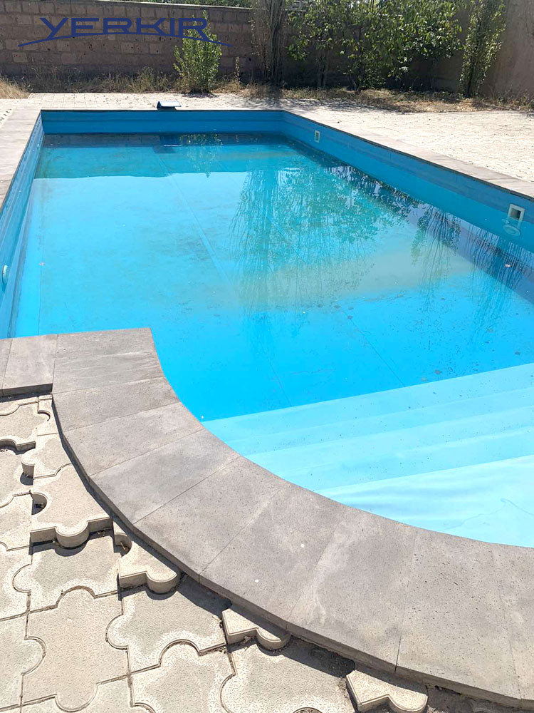 Дома Код 6+504831