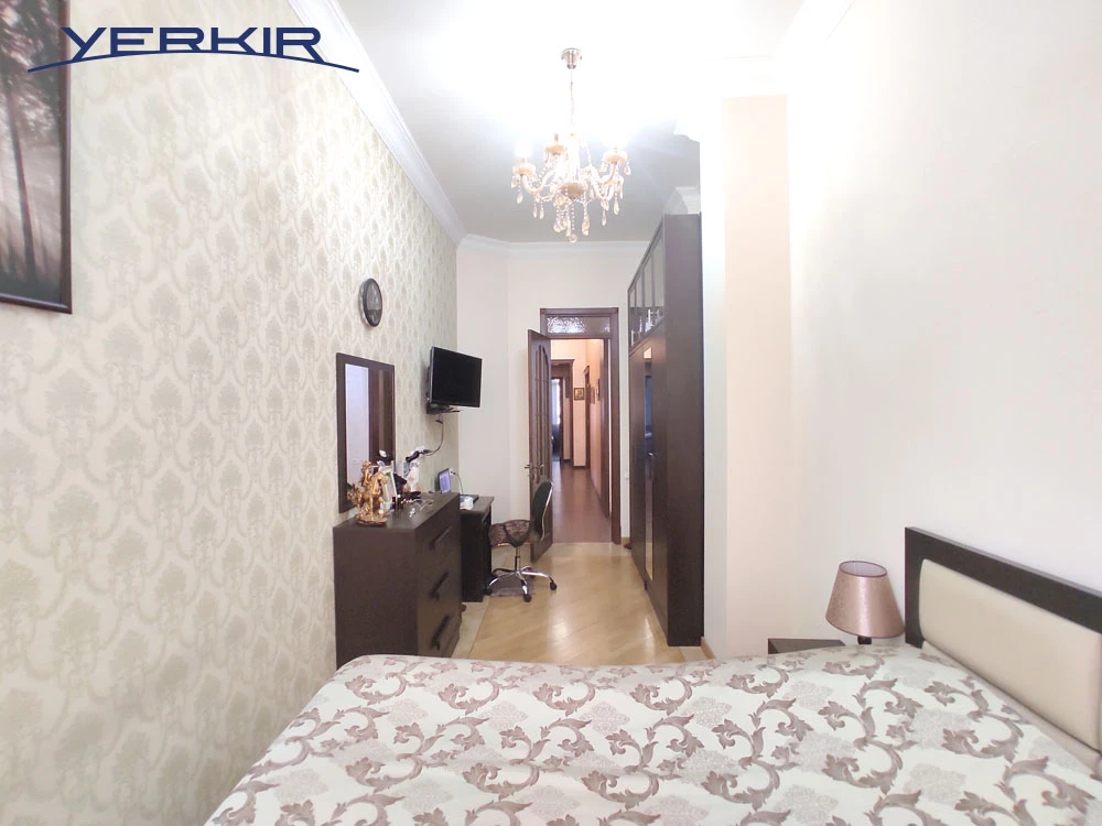 Apartments Code: 10+809202