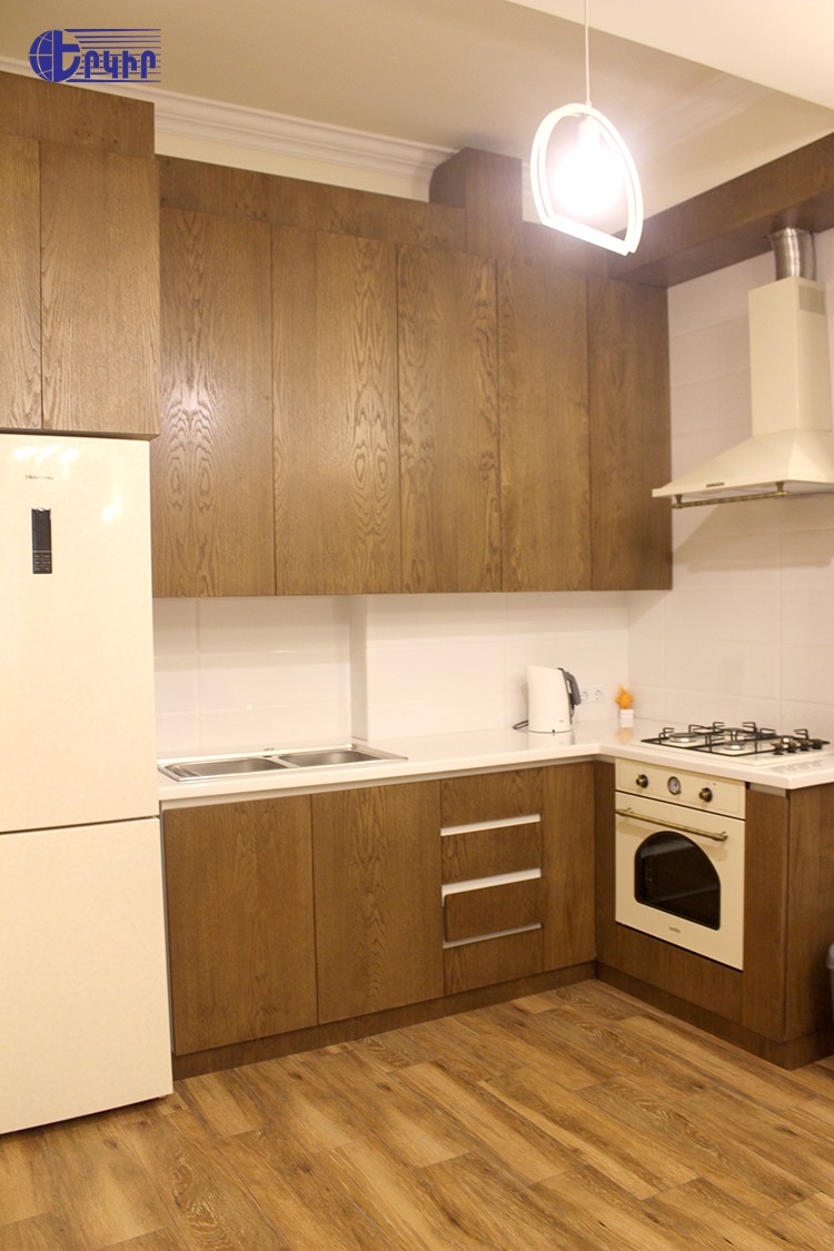 Apartments Code: 2+20797