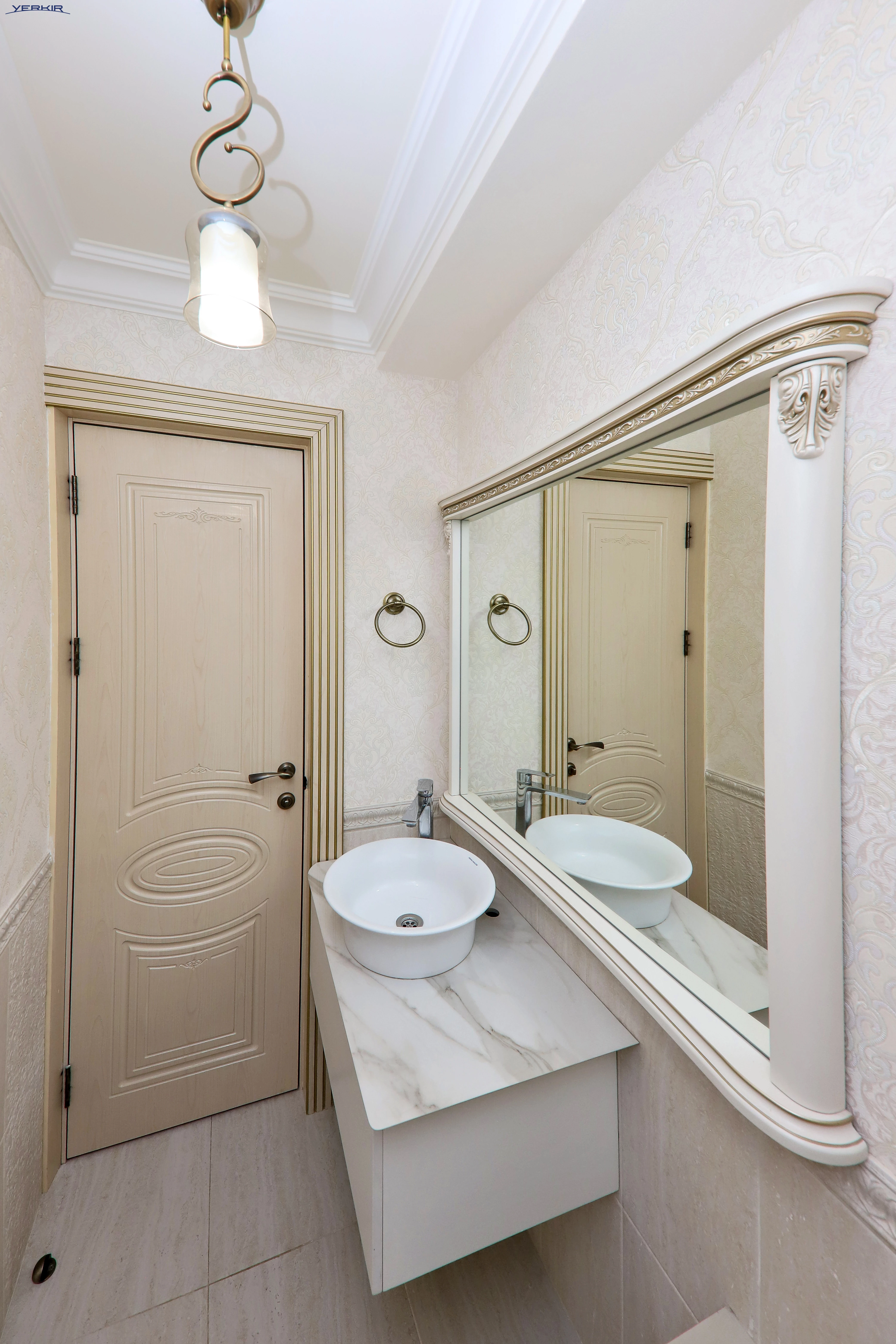 Квартиры Код 5+310233