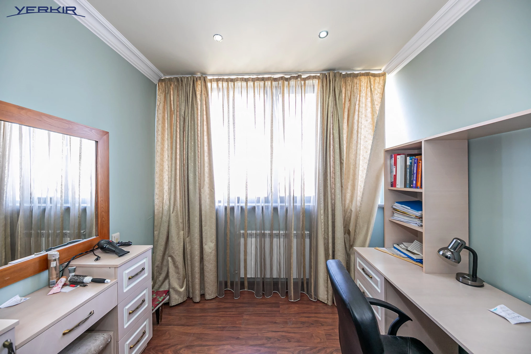 Квартиры Код 10+419453