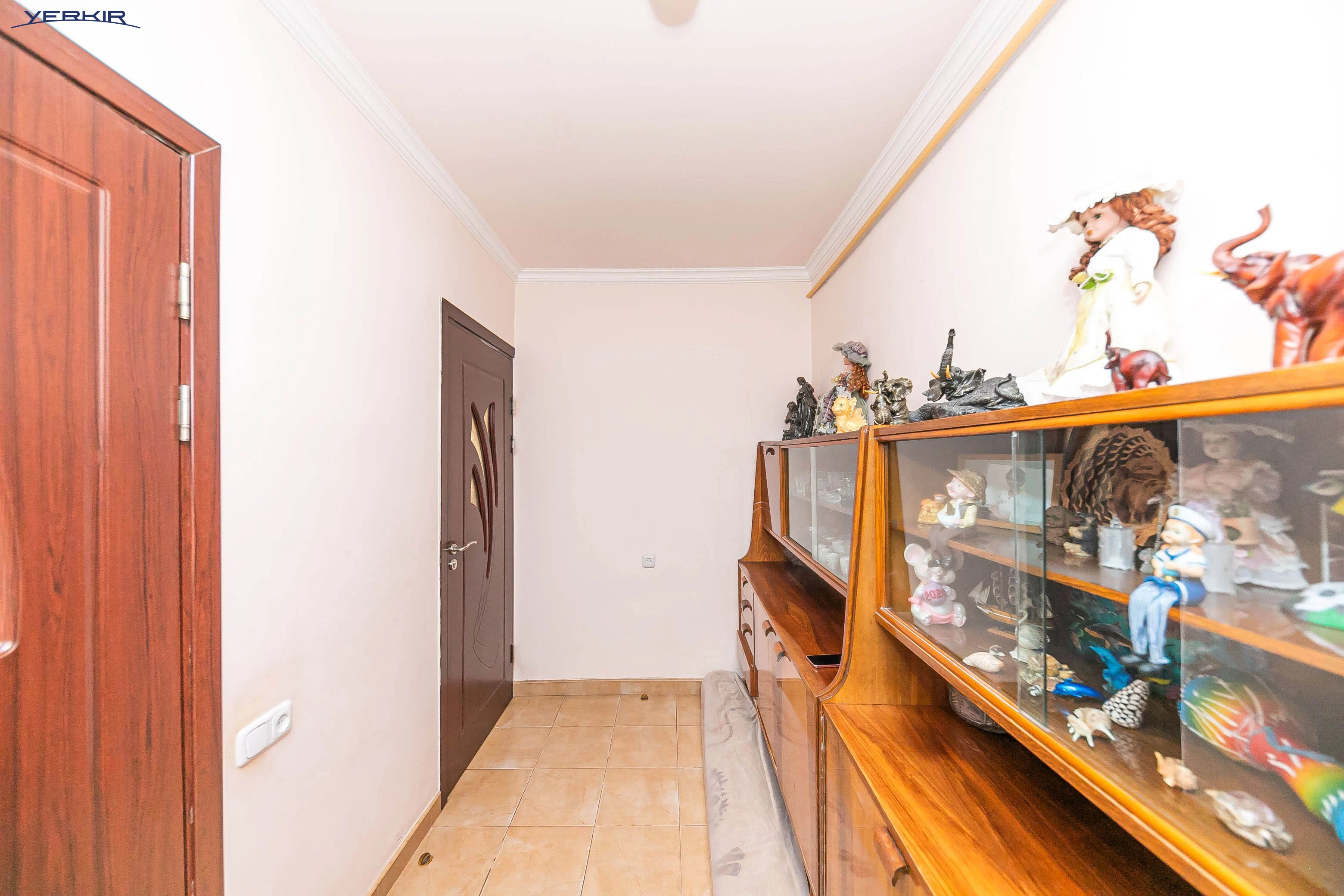 Квартиры Код 10+2335226
