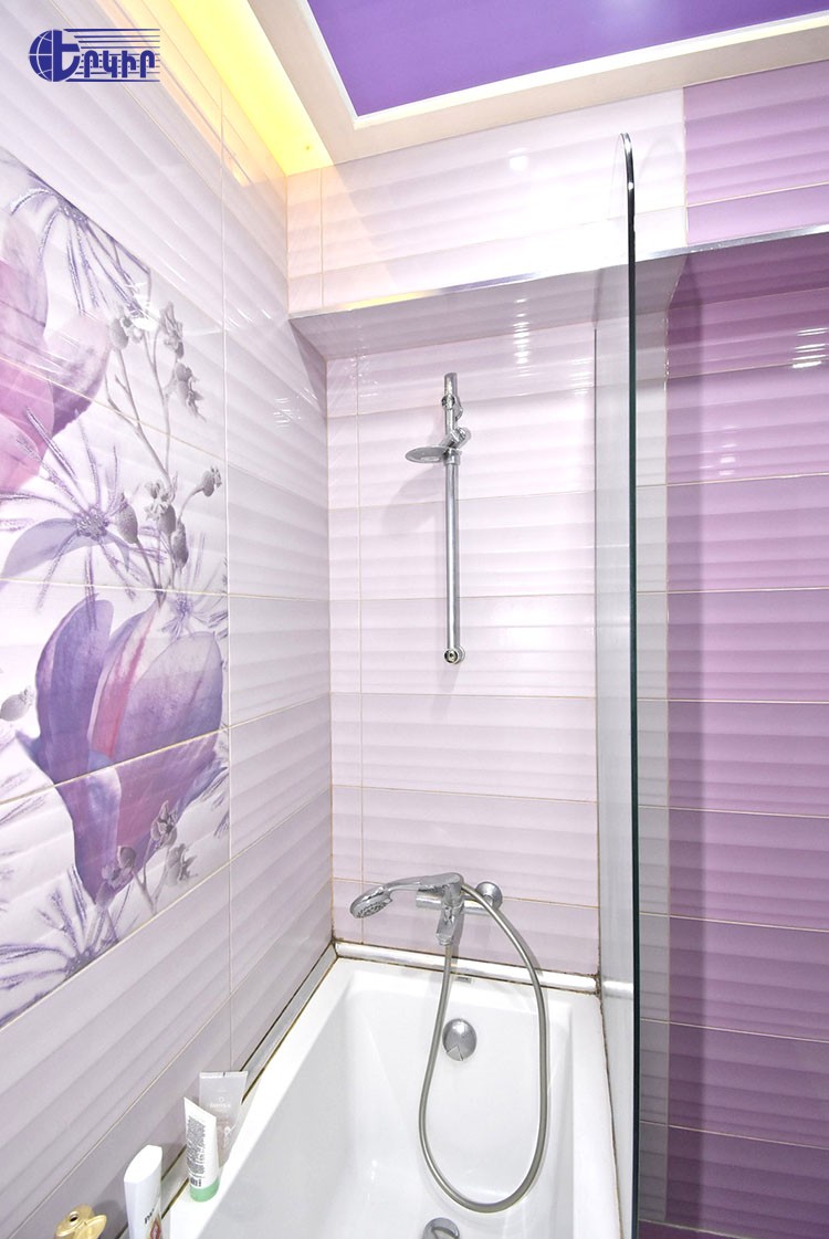 Квартиры Код 10+302298