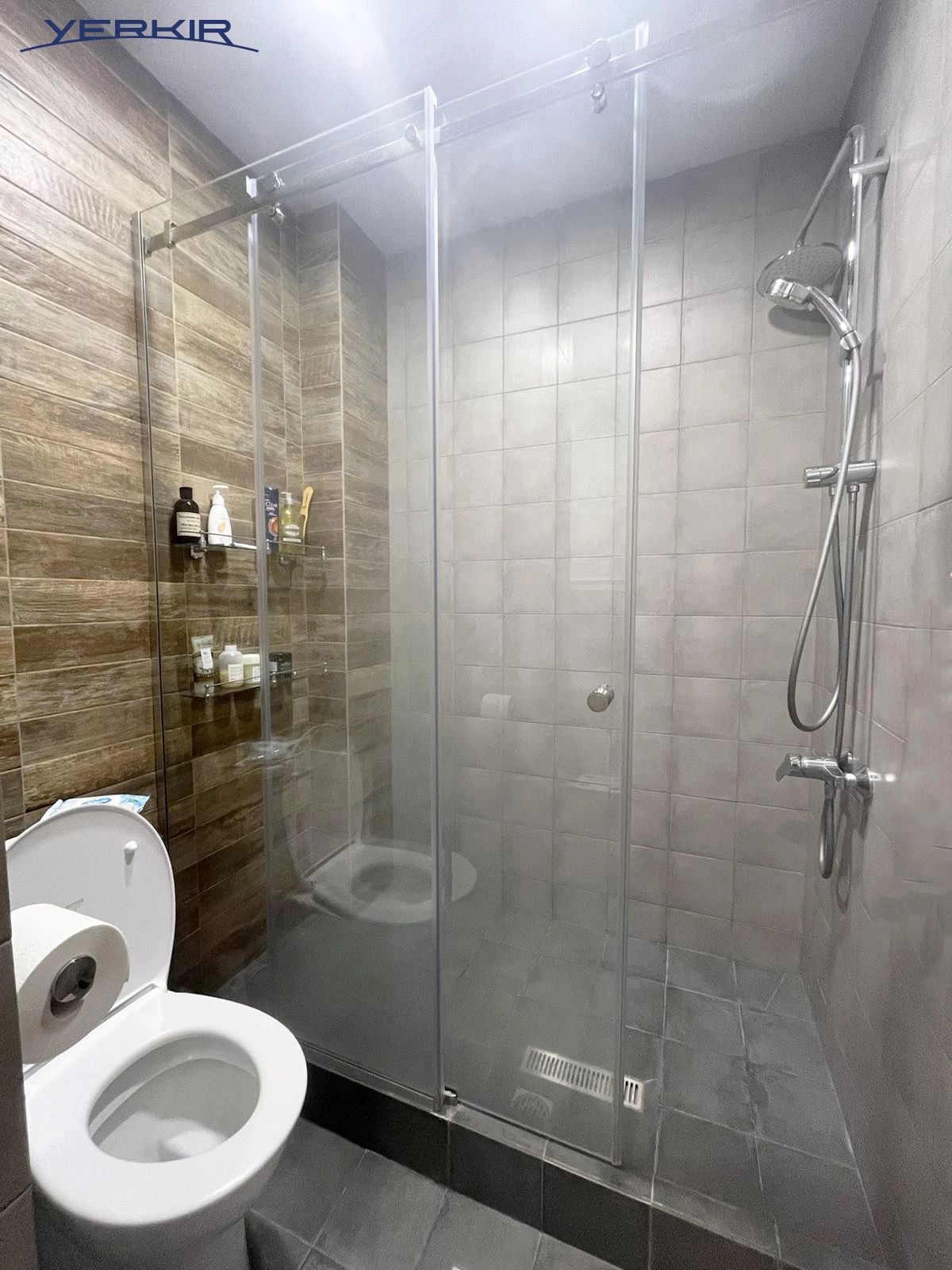 Квартиры Код 2+215833