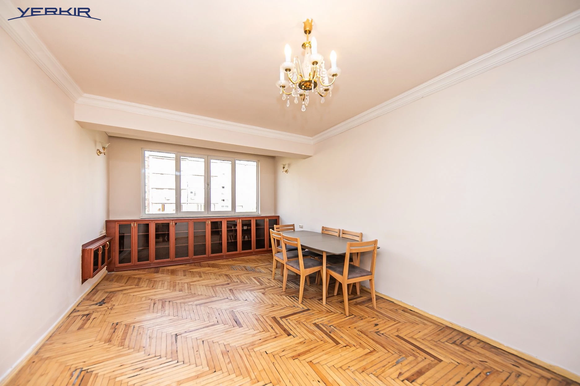 Квартиры Код 2+314636