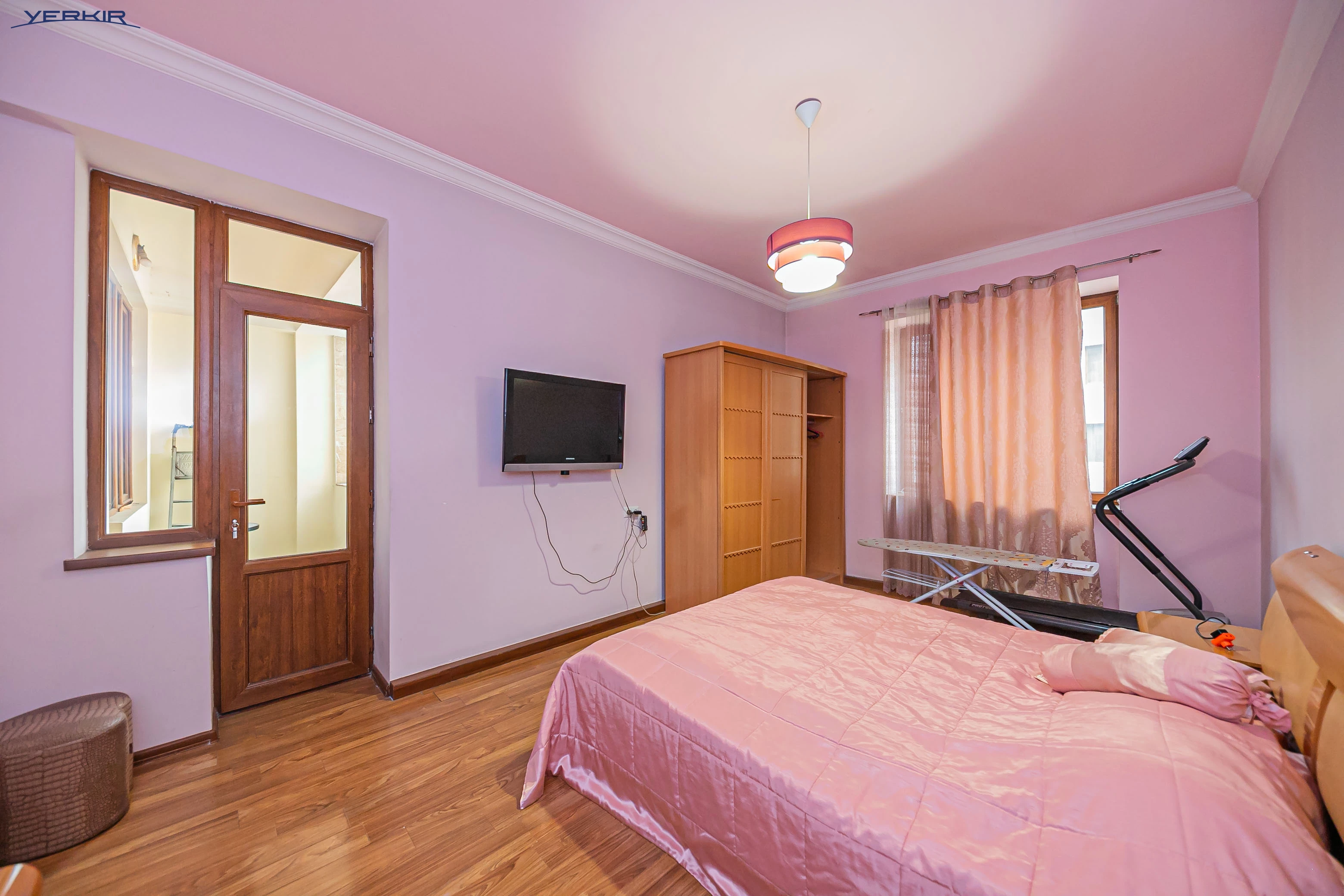 Apartments Code: 5+321544