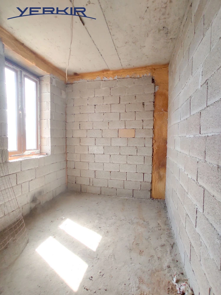 Houses Code: 8+509359