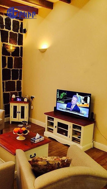 Apartments Code: 2+24123