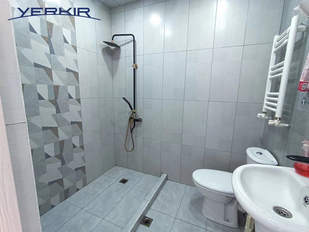 Առանձնատներ Կոդ` 9+508940