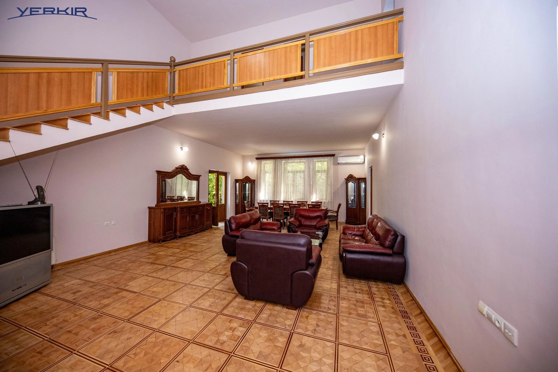 Дома Код s+5+506456