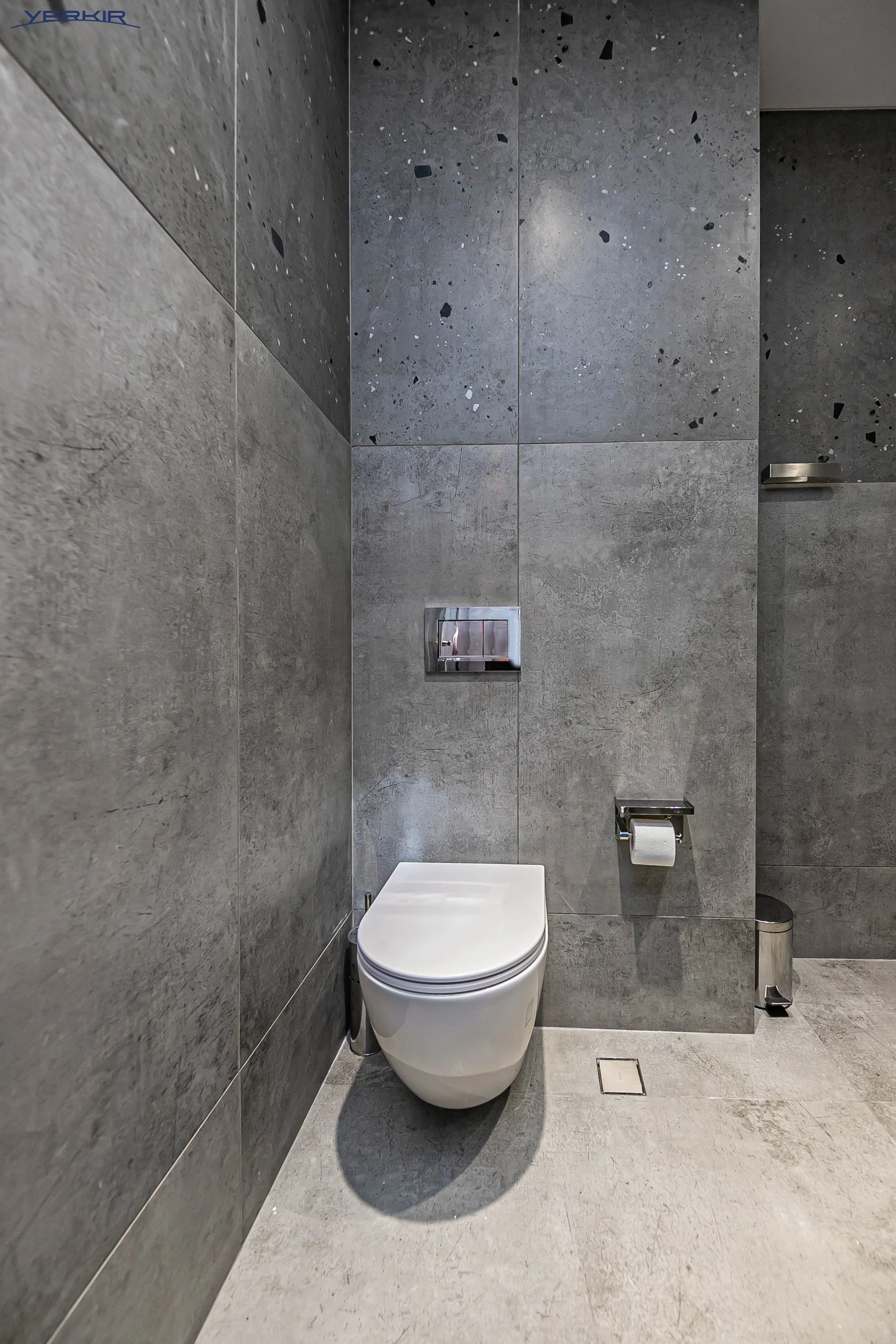 Apartments Code: 3+215221