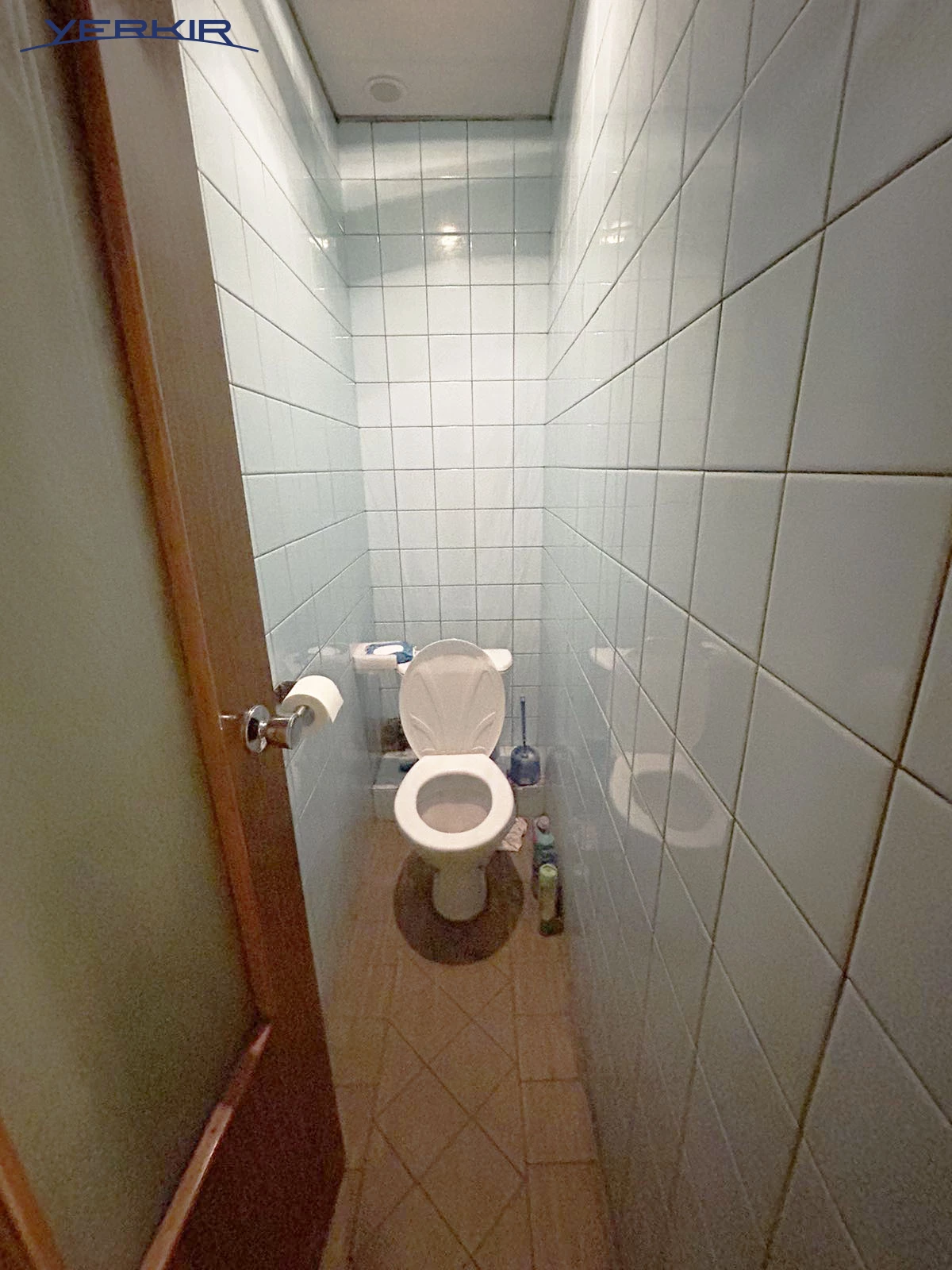 Բնակարաններ Կոդ` 2+313392