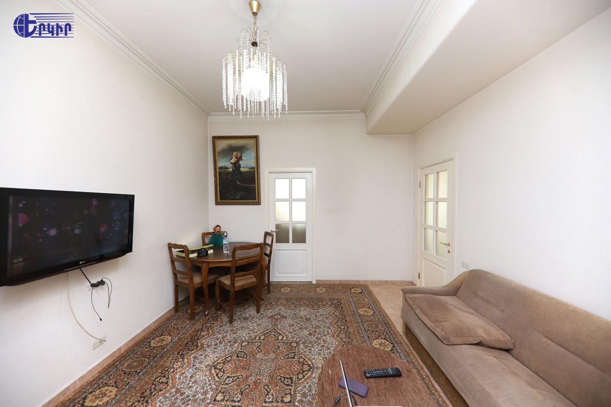 Բնակարաններ Կոդ` 5+22322