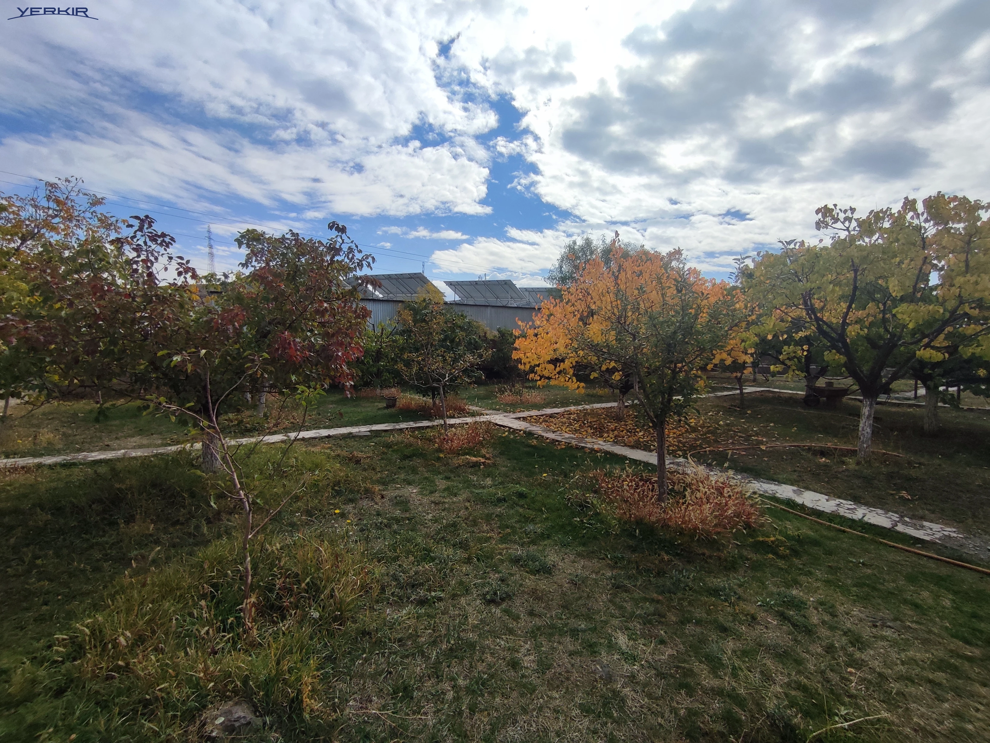 Houses Code: 9+513648