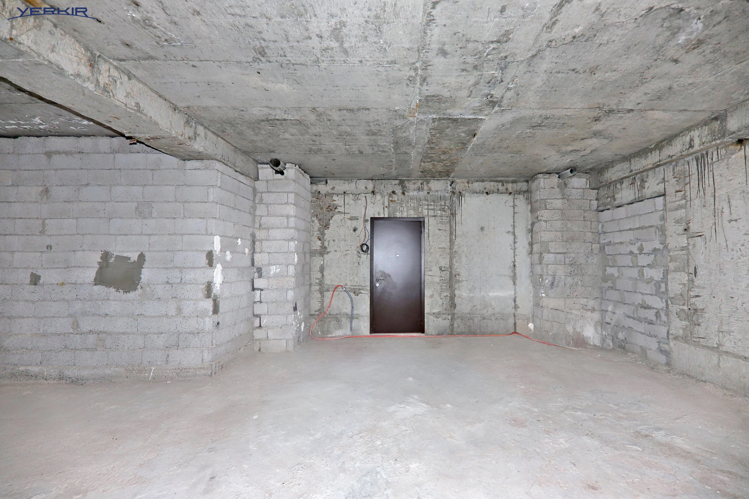 Apartments Code: 1+216880