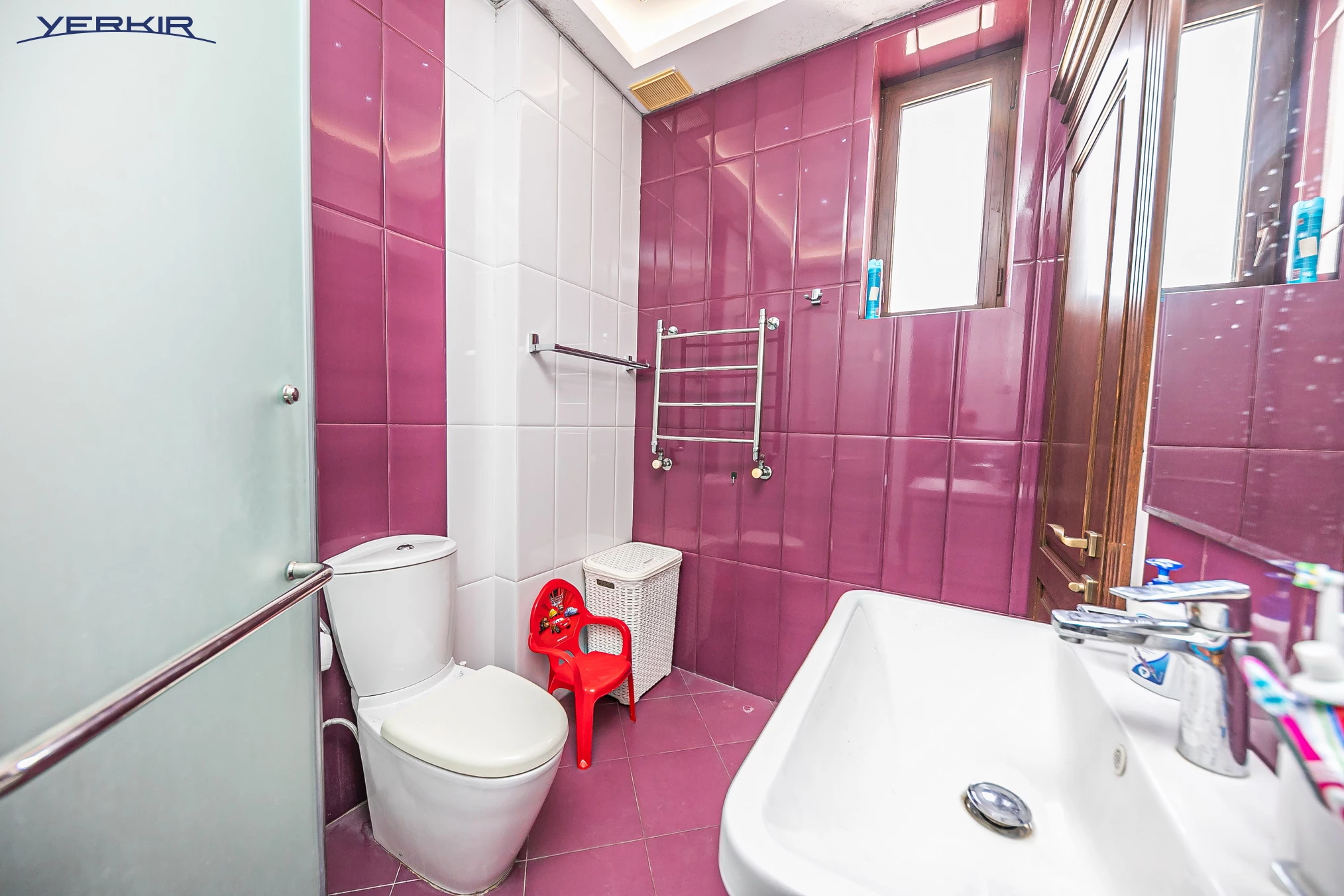 Բնակարաններ Կոդ` 10+418702