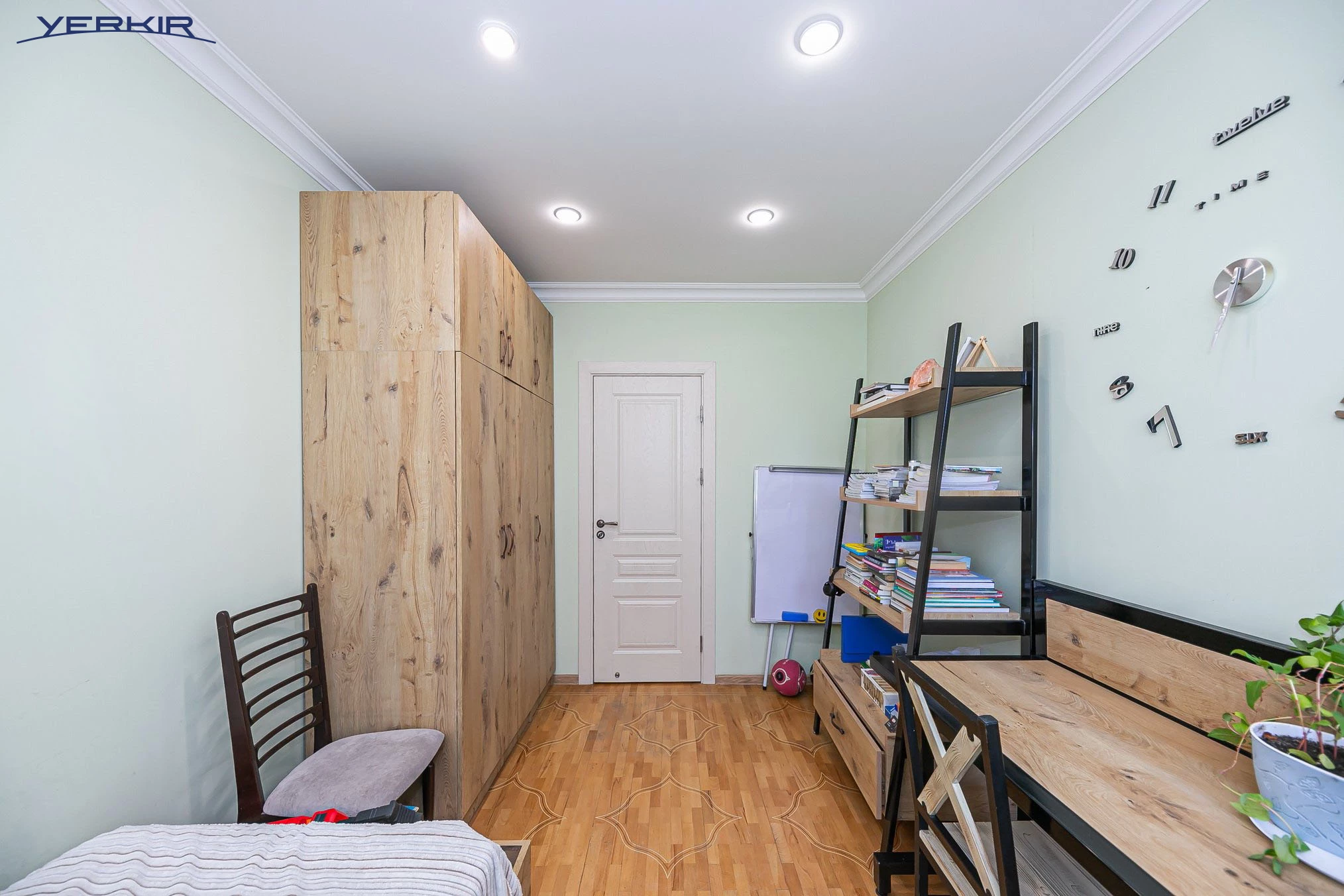 Квартиры Код 9+4807895