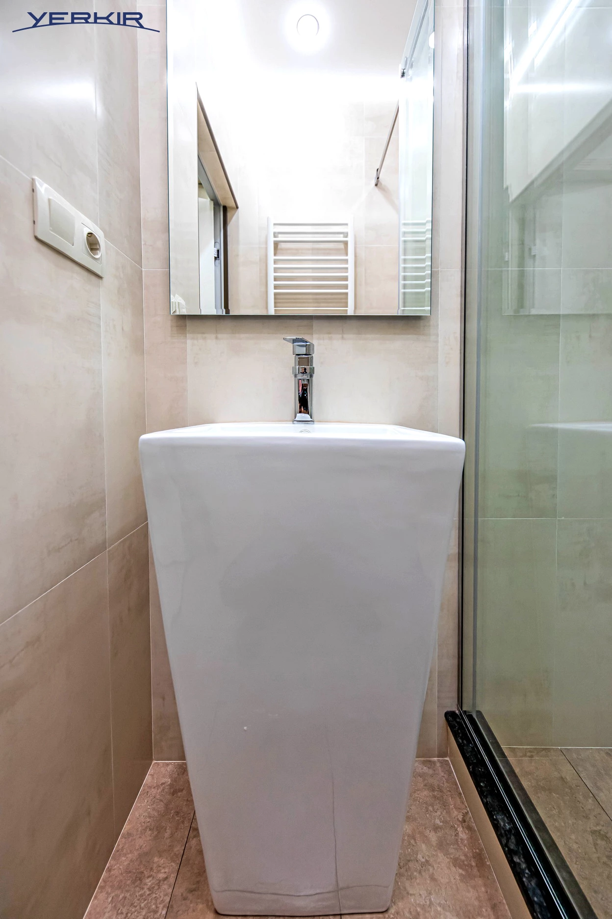 Բնակարաններ Կոդ` 3+413473