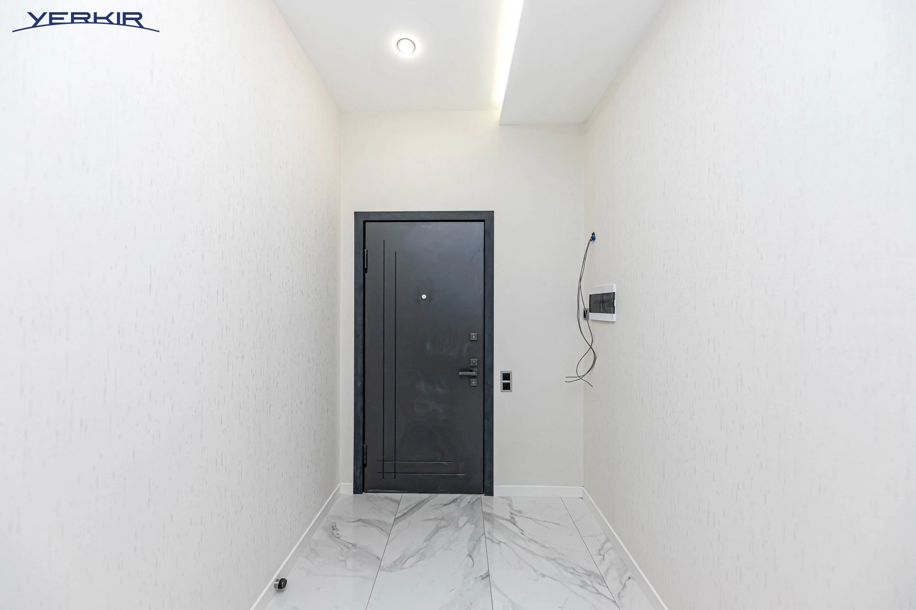 Квартиры Код 2+314544