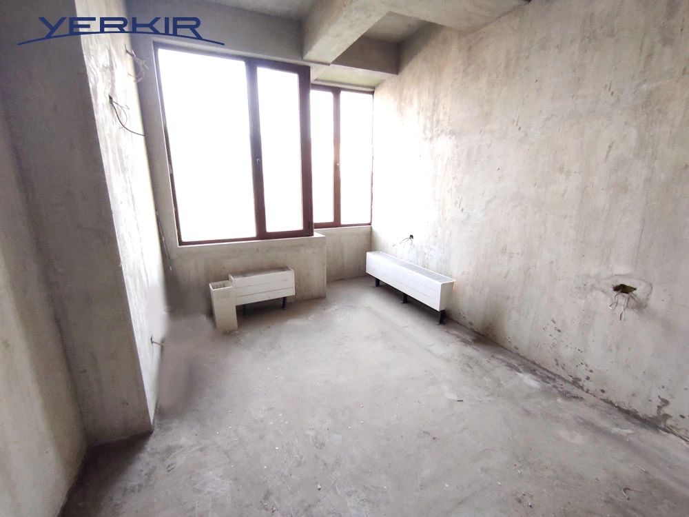 Квартиры Код 5+306195