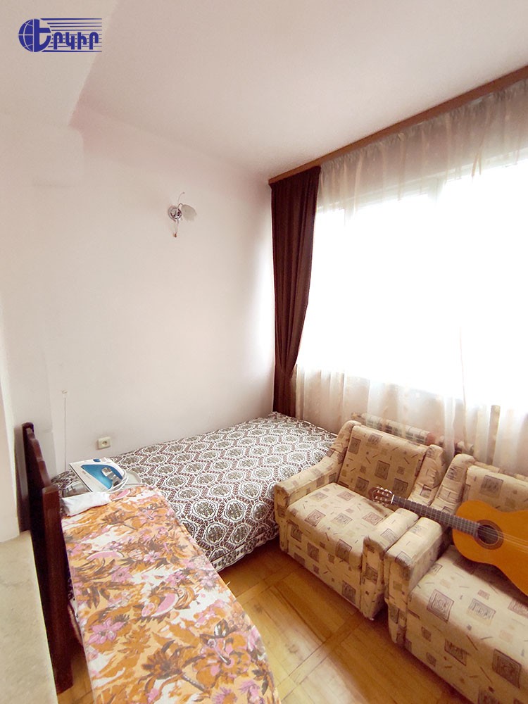 Квартиры Код 5+301081