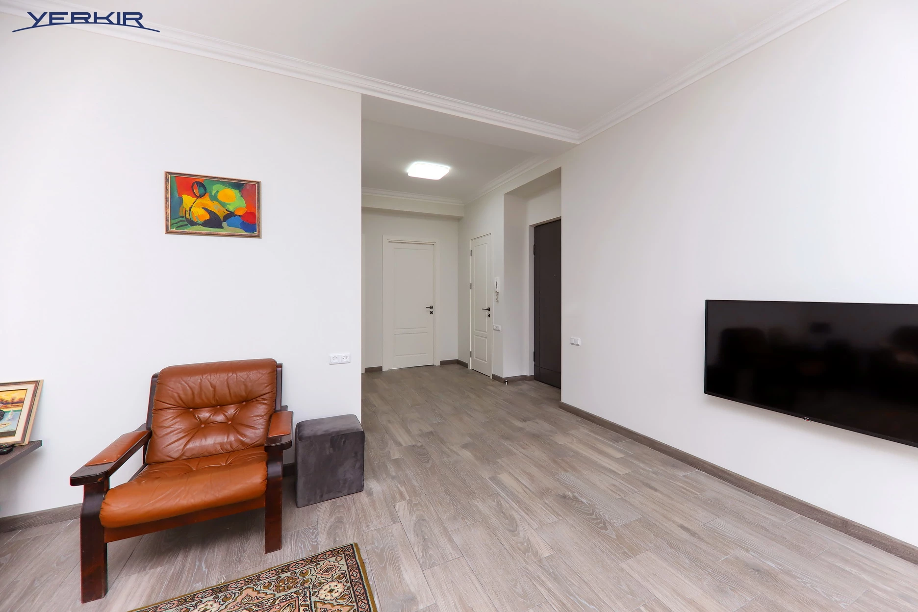 Квартиры Код d+5+311032