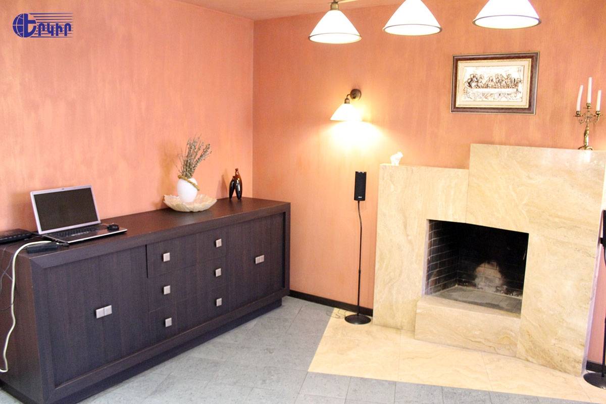 Առանձնատներ Կոդ` 4+50823