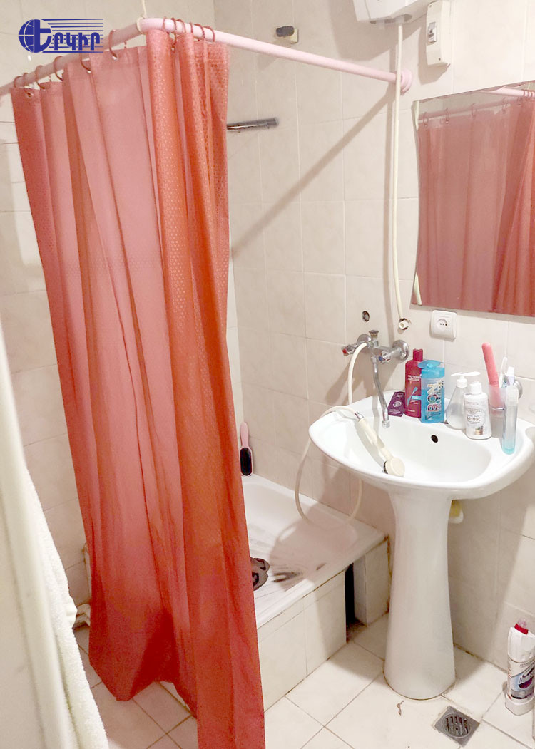 Квартиры Код 6+103298